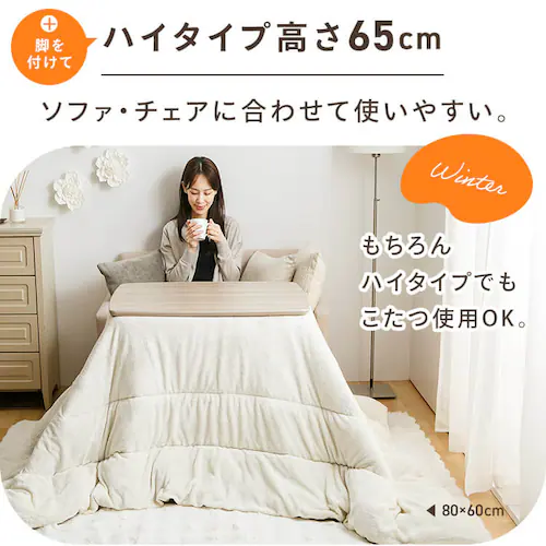 �p�r������ �����` KSHL25-105 �i�`������ �y�v���U�Z���N�g�z_5