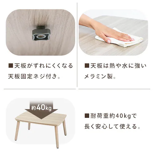 �p�r������ �����` KSHL25-105 �i�`������ �y�v���U�Z���N�g�z_15