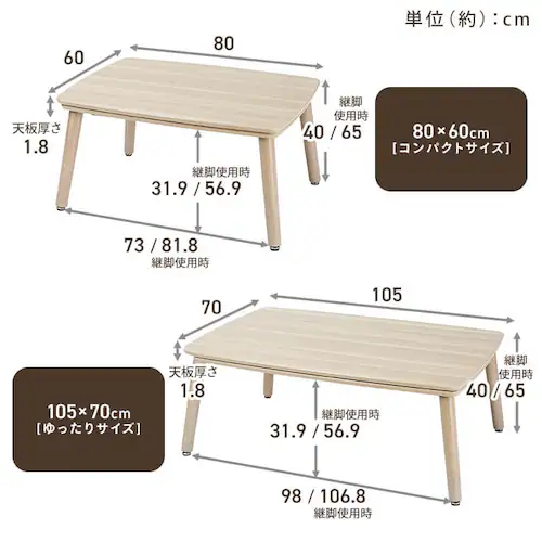 �p�r������ �����` KSHL25-105 �i�`������ �y�v���U�Z���N�g�z_18