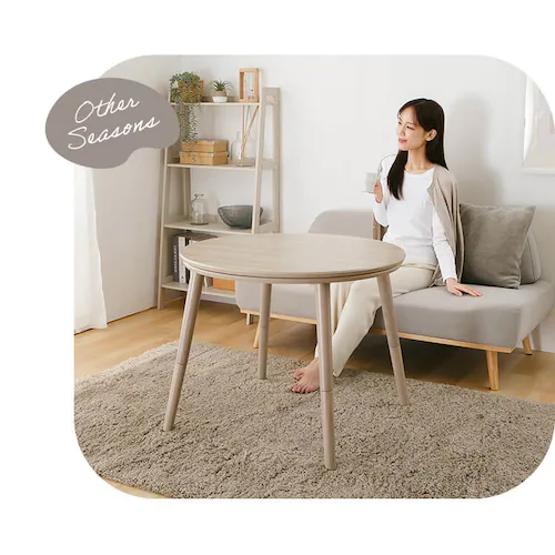 �p�r������ �~�` KSHL25-80R �i�`������ �y�v���U�Z���N�g�z_6