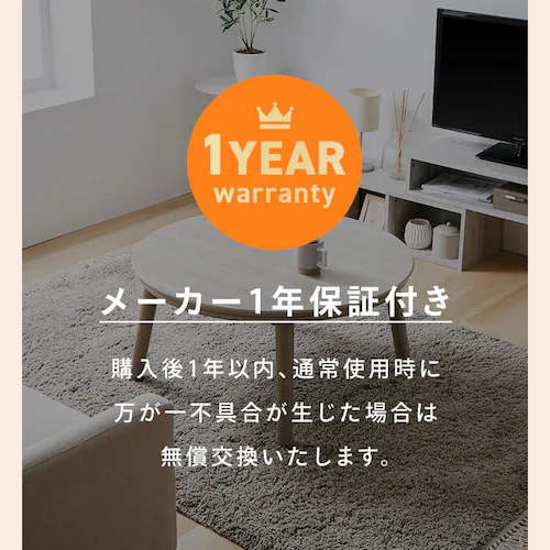 �p�r������ �~�` KSHL25-80R �i�`������ �y�v���U�Z���N�g�z_11