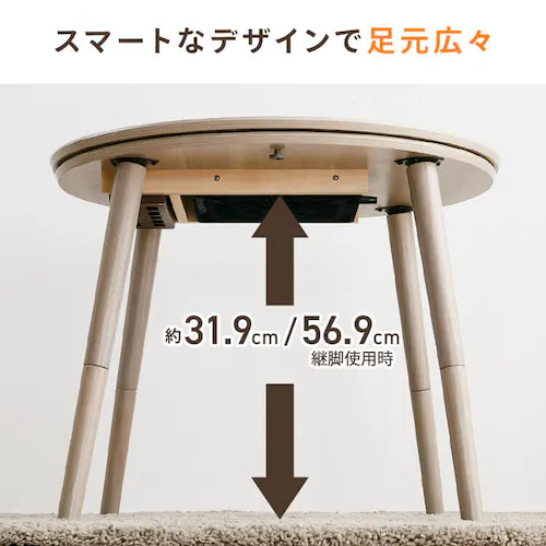 �p�r������ �~�` KSHL25-80R �i�`������ �y�v���U�Z���N�g�z_14