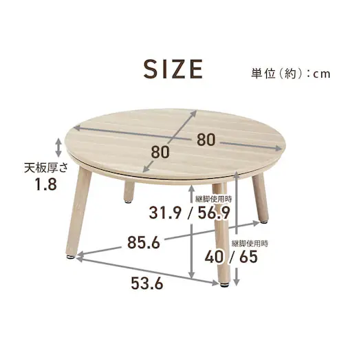 �p�r������ �~�` KSHL25-80R �i�`������ �y�v���U�Z���N�g�z_18