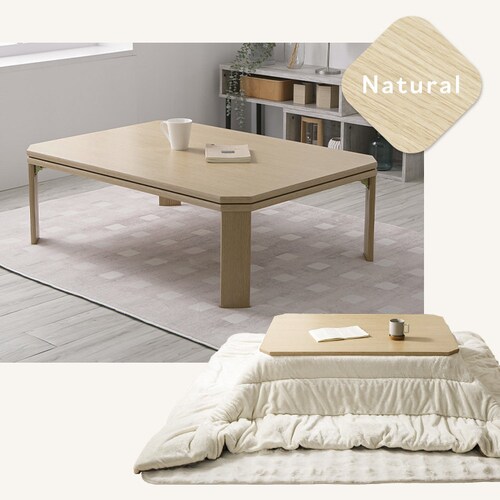 �܂�r������ LOR25 120 �u���E���y�v���U�Z���N�g�z_2