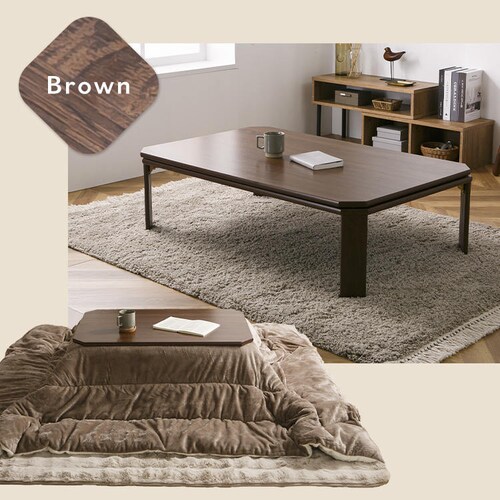 �܂�r������ LOR25 120 �u���E���y�v���U�Z���N�g�z_3