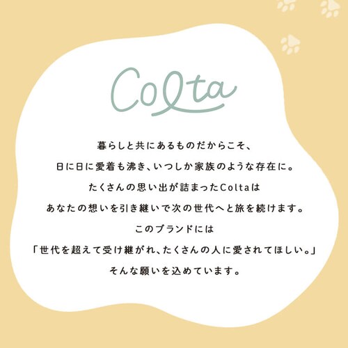 ���ɂ��Ȃ�ʂ�����݁@������ 41709 �z���C�g�~�s���N_4