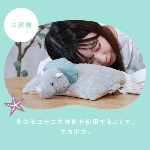 ���ɂ��Ȃ�ʂ�����݁@������ 41709 �z���C�g�~�s���N_10