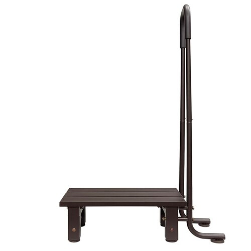 �A���~�X �A���~�肷��t���X�e�b�v��1�i �u���E�� ATS-54BW _2