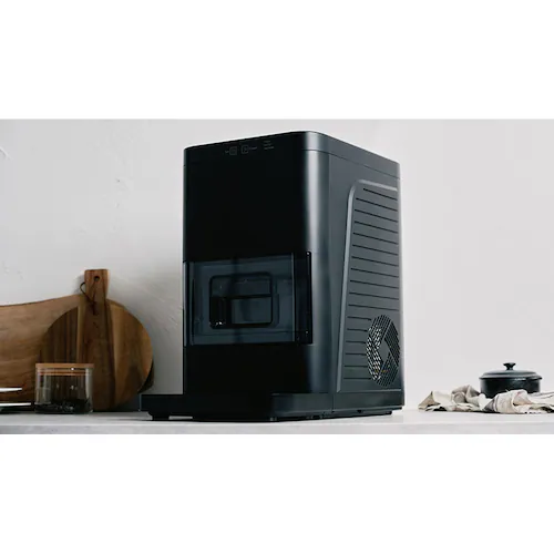 marutaka �S�����ەX�����@ �z�[���o�[�e���_�[ �u���b�N ON-12_2