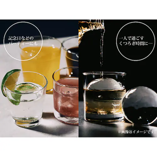 marutaka �S�����ەX�����@ �z�[���o�[�e���_�[ �u���b�N ON-12_7