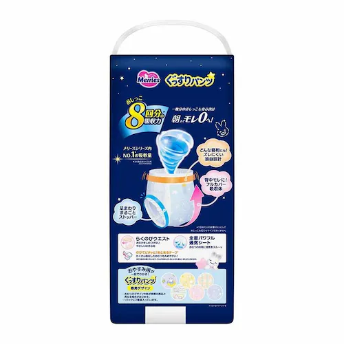 KAO �����[�Y��������p���c B30��_2