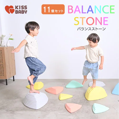 �o�����X�X�g�[��11�� 1440415214 �y�v���U�Z���N�g�z_2