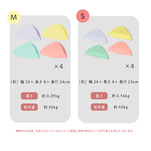 �o�����X�X�g�[��11�� 1440415214 �y�v���U�Z���N�g�z_4