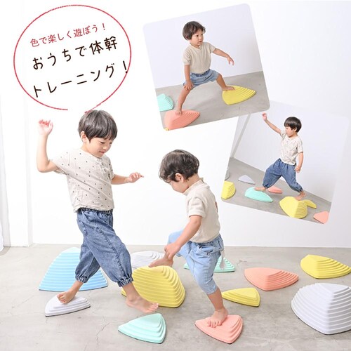 �o�����X�X�g�[��11�� 1440415214 �y�v���U�Z���N�g�z_6