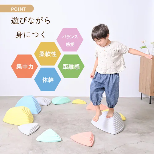 �o�����X�X�g�[��11�� 1440415214 �y�v���U�Z���N�g�z_7