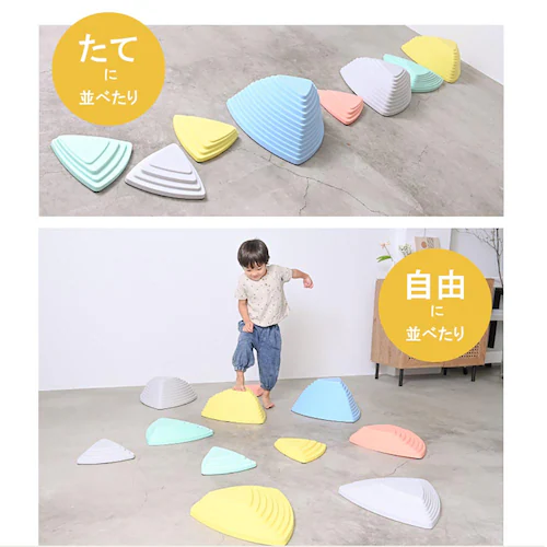 �o�����X�X�g�[��11�� 1440415214 �y�v���U�Z���N�g�z_8