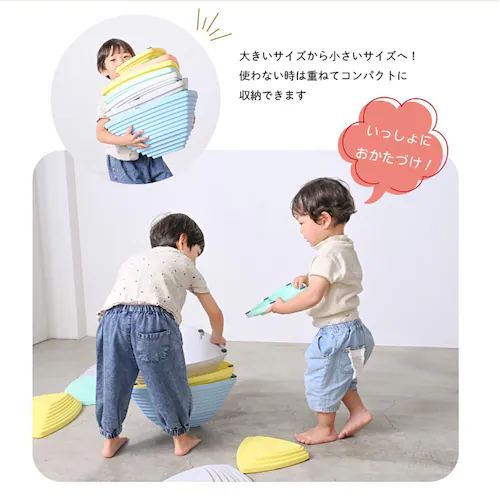 �o�����X�X�g�[��11�� 1440415214 �y�v���U�Z���N�g�z_11