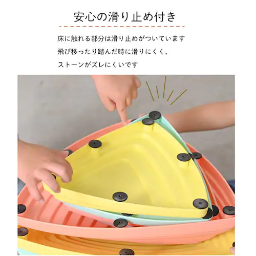 �o�����X�X�g�[��11�� 1440415214 �y�v���U�Z���N�g�z_12