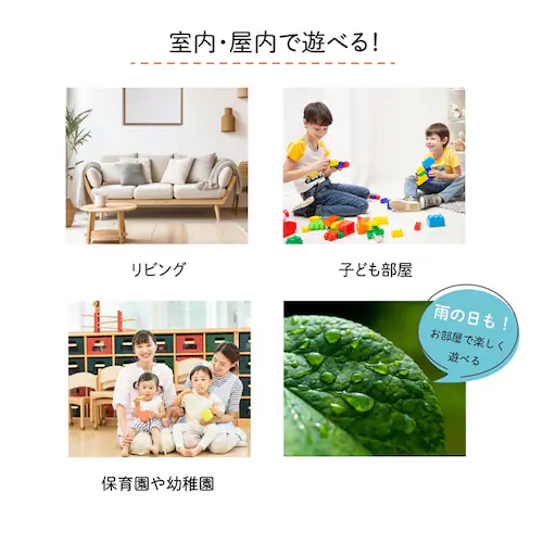 �o�����X�X�g�[��11�� 1440415214 �y�v���U�Z���N�g�z_13