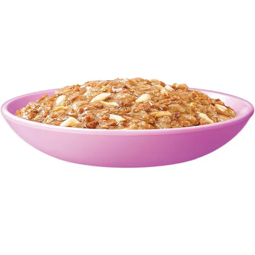 �J���J�� �p�E�` 12�����܂ł̎q�˂��p �����~�b�N�X �܂���E�����E�������� 60g KP139 �L���b�g�t�[�h �E�F�b�g�t�[�h_2