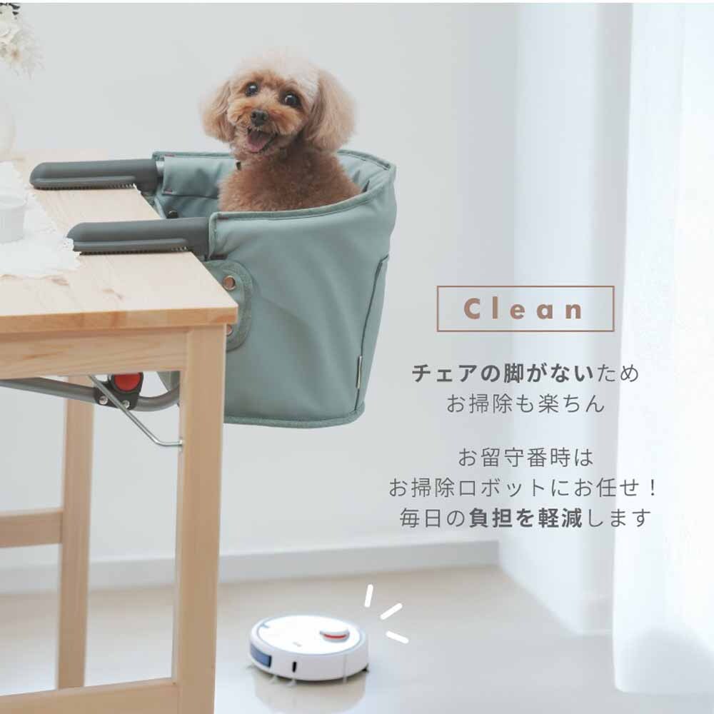 MOGUチェア ベージュ 7287622 │アイリスオーヤマ公式通販アイリスプラザ