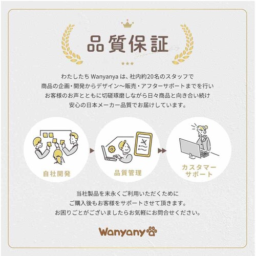 MOGU�`�F�A �x�[�W���y�v���U�Z���N�g�z_11