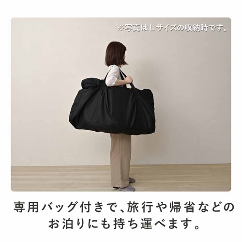 �Y���Q�x�b�h GUGUSLEEP�i�^���[�j �O���[�y�v���U�Z���N�g�z_9