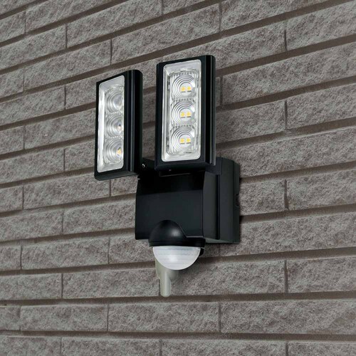 �A���Z���T�[�t�Z���T�[���C�g ESL-RS1202SET �y�v���U�Z���N�g�z_2