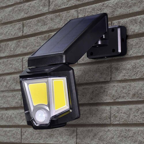 �\�[���[�� �Z���T�[���C�g ESL-151SL �y�v���U�Z���N�g�z_2