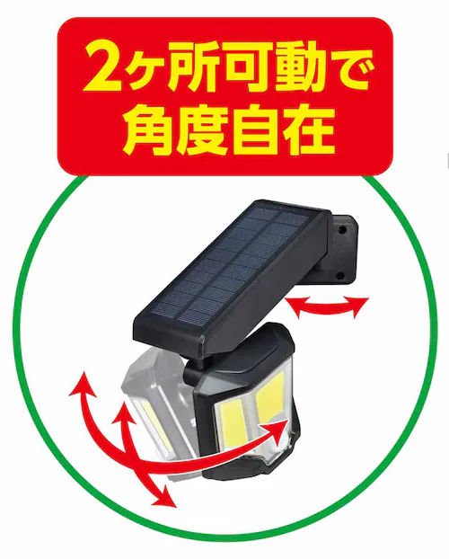 �\�[���[�� �Z���T�[���C�g ESL-151SL �y�v���U�Z���N�g�z_3