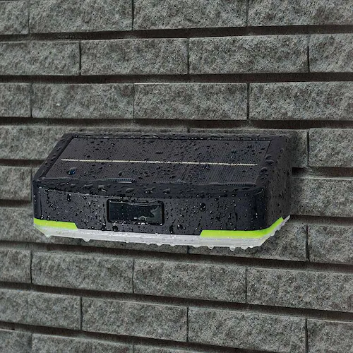 �t���b�g�Z���T�[�E�H�[�����C�g �^�C�}�[ ESL-KF400SL _3