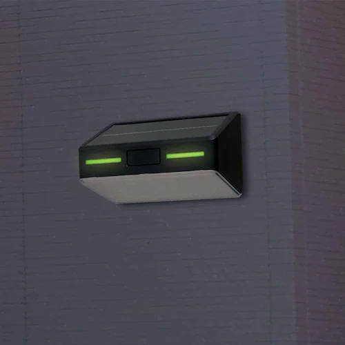 �t���b�g�Z���T�[�E�H�[�����C�g ���� ESL-KF500SL _3