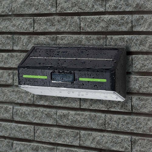 �t���b�g�Z���T�[�E�H�[�����C�g ���� ESL-KF500SL _4