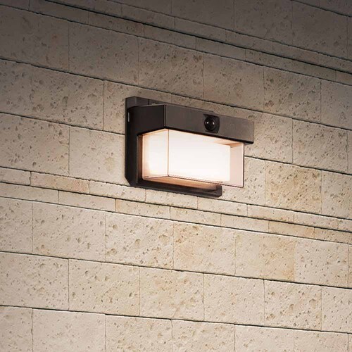 ��d�\���E�H�[�����C�g ���^ ESL-KN200SL _2