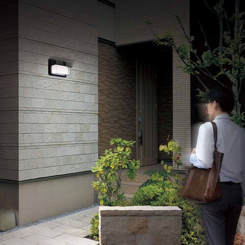 ��d�\���E�H�[�����C�g ���^ ESL-KN200SL _3