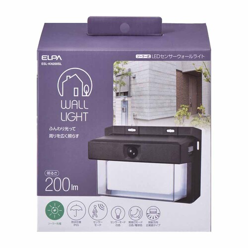 ��d�\���E�H�[�����C�g ���^ ESL-KN200SL _4