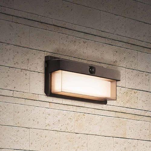 ��d�\���E�H�[�����C�g ��^ ESL-KN400SL �y�v���U�Z���N�g�z_2