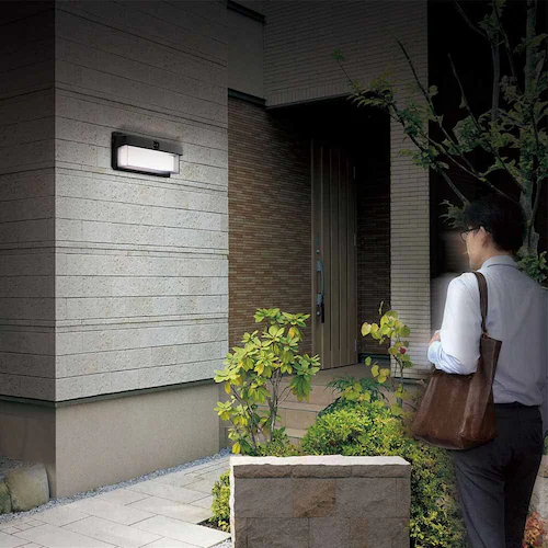 ��d�\���E�H�[�����C�g ��^ ESL-KN400SL �y�v���U�Z���N�g�z_3