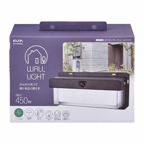 ��d�\���E�H�[�����C�g ��^ ESL-KN400SL �y�v���U�Z���N�g�z_4