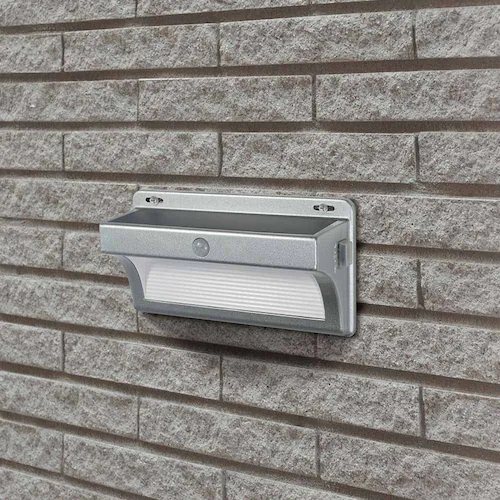 �A���~�E�H�[�����C�g ESL-KA400SL _2