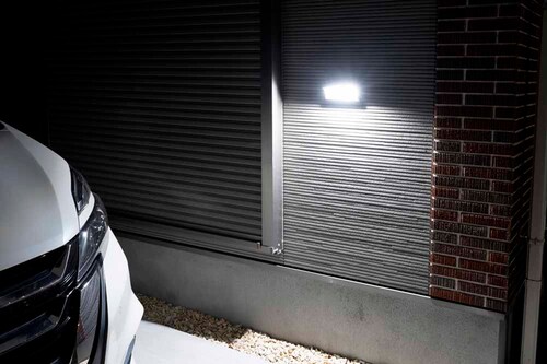 �A���~�E�H�[�����C�g ESL-KA400SL _3