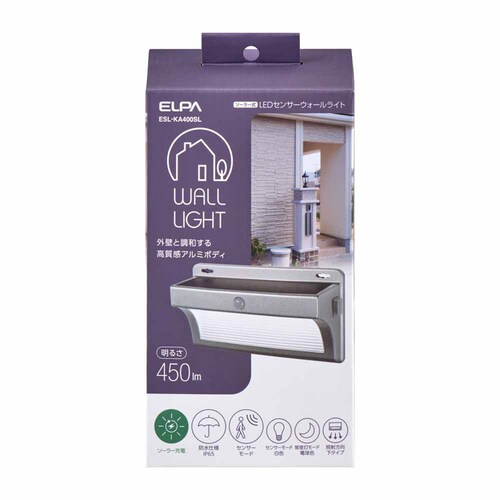 �A���~�E�H�[�����C�g ESL-KA400SL _4