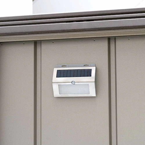 �X�e�����X�E�H�[�����C�g ���^ ESL-KS101SL _2