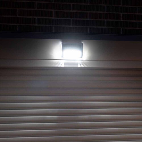 �X�e�����X�E�H�[�����C�g ���^ ESL-KS101SL _3