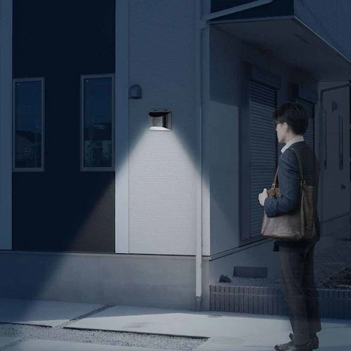 �X�e�����X�E�H�[�����C�g ���^ ESL-KS100SL _2