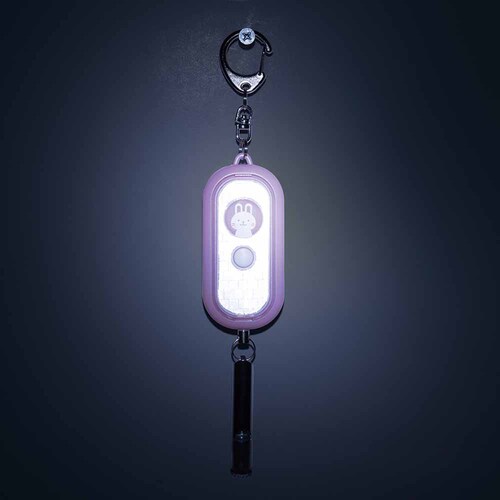 ����h�ƃA���[�� AKB-300(PK) �s���N�y�v���U�Z���N�g�z_2