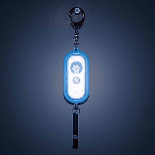 ����h�ƃA���[�� AKB-300(PK) �s���N�y�v���U�Z���N�g�z_3