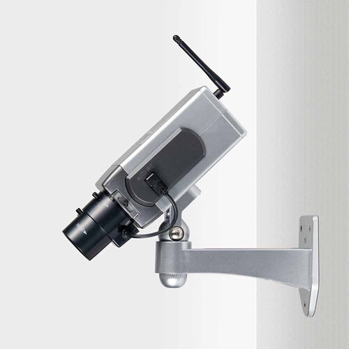 �_�~�[�J���� ���^ DC-001 �y�v���U�Z���N�g�z_2