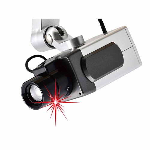 �_�~�[�J���� ���^ DC-001 �y�v���U�Z���N�g�z_3