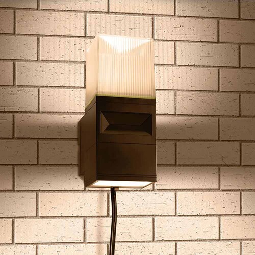 �z�[���}�[�N���C�g �X�N�G�A�^�C�v EHL-102AC �y�v���U�Z���N�g�z_2